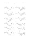 AZO METAL CHELATE DYE AND OPTICAL RECORDING MEDIUM diagram and image