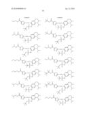 AZO METAL CHELATE DYE AND OPTICAL RECORDING MEDIUM diagram and image