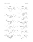 AZO METAL CHELATE DYE AND OPTICAL RECORDING MEDIUM diagram and image