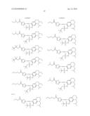 AZO METAL CHELATE DYE AND OPTICAL RECORDING MEDIUM diagram and image