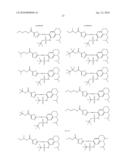 AZO METAL CHELATE DYE AND OPTICAL RECORDING MEDIUM diagram and image