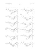 AZO METAL CHELATE DYE AND OPTICAL RECORDING MEDIUM diagram and image