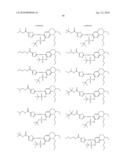 AZO METAL CHELATE DYE AND OPTICAL RECORDING MEDIUM diagram and image