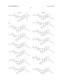 AZO METAL CHELATE DYE AND OPTICAL RECORDING MEDIUM diagram and image