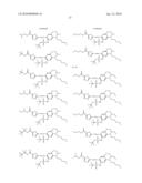 AZO METAL CHELATE DYE AND OPTICAL RECORDING MEDIUM diagram and image