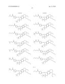 AZO METAL CHELATE DYE AND OPTICAL RECORDING MEDIUM diagram and image