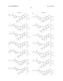 AZO METAL CHELATE DYE AND OPTICAL RECORDING MEDIUM diagram and image