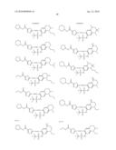 AZO METAL CHELATE DYE AND OPTICAL RECORDING MEDIUM diagram and image