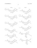 AZO METAL CHELATE DYE AND OPTICAL RECORDING MEDIUM diagram and image