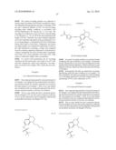 AZO METAL CHELATE DYE AND OPTICAL RECORDING MEDIUM diagram and image