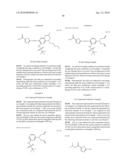 AZO METAL CHELATE DYE AND OPTICAL RECORDING MEDIUM diagram and image