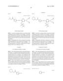 AZO METAL CHELATE DYE AND OPTICAL RECORDING MEDIUM diagram and image