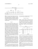 AZO METAL CHELATE DYE AND OPTICAL RECORDING MEDIUM diagram and image