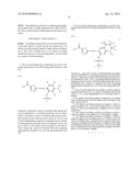 AZO METAL CHELATE DYE AND OPTICAL RECORDING MEDIUM diagram and image