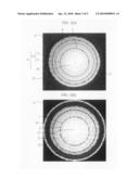 Surface Coated Member and Cutting Tool diagram and image