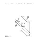 Surface Coated Member and Cutting Tool diagram and image