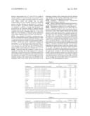 Surface Coated Member and Cutting Tool diagram and image