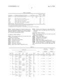 Surface Coated Member and Cutting Tool diagram and image