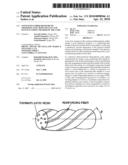 CONTINUOUS FIBER-REINFORCED THERMOPLASTIC RESIN PELLETS AND MANUFACTURING METHOD OF THE SAME diagram and image