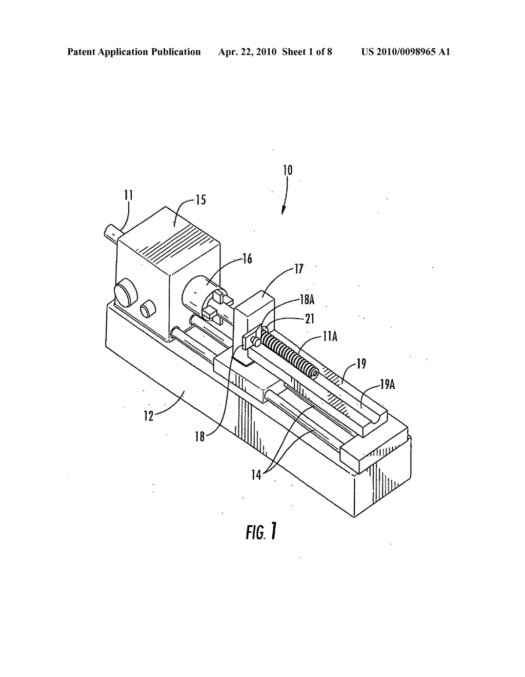 METHOD FOR FORMING A CONCENTRIC MULTIPLE LOOPED STRUCTURE - diagram, schematic, and image 02