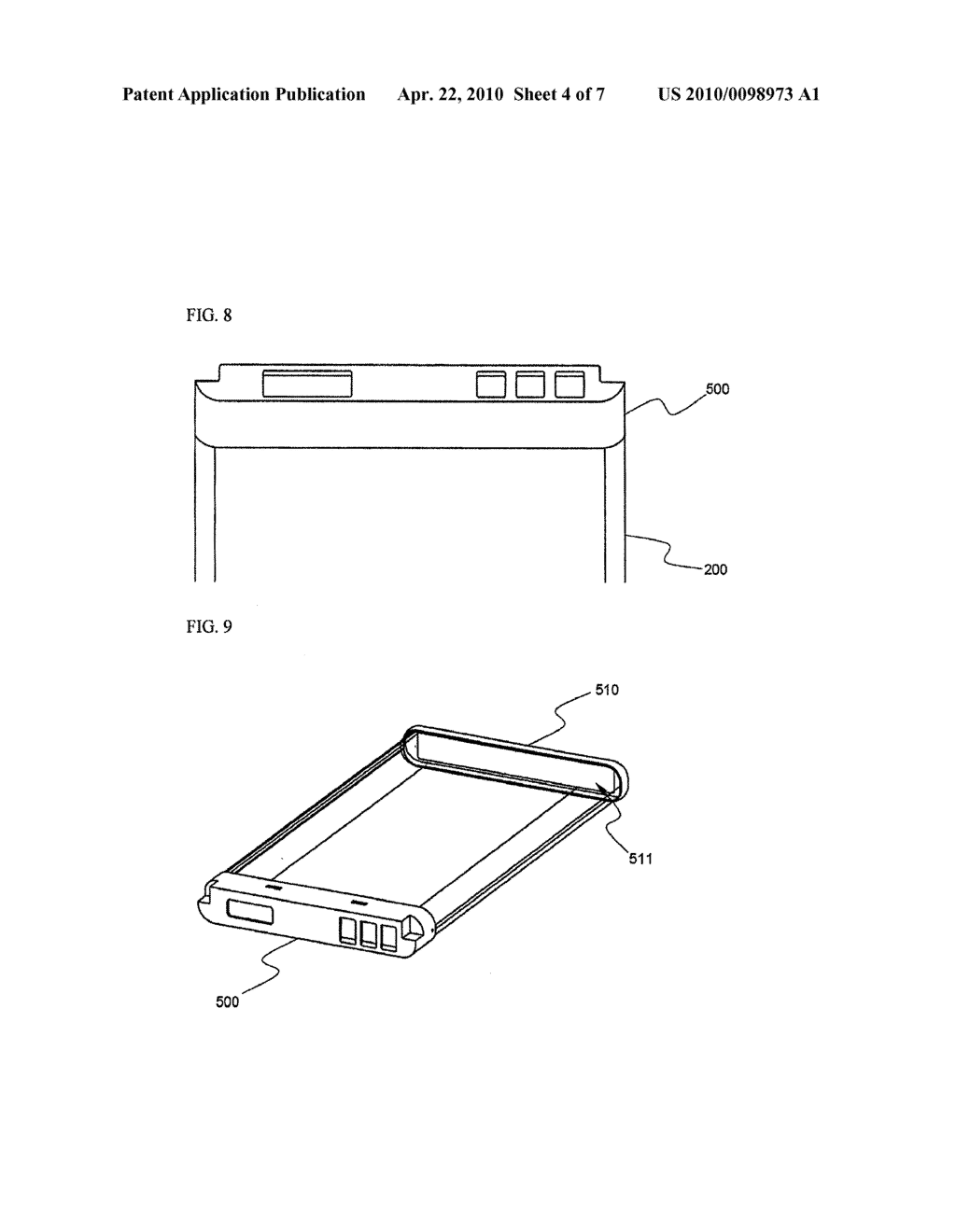 BATTERY PACK OF EXCELLENT PRODUCTABILITY AND STRUCTURAL STABILITY - diagram, schematic, and image 05