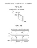 FUEL CELL PERFORMING ANODE DEAD-END OPERATION WITH IMPROVED WATER MANAGEMENT diagram and image