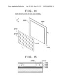 FUEL CELL PERFORMING ANODE DEAD-END OPERATION WITH IMPROVED WATER MANAGEMENT diagram and image