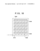 FUEL CELL PERFORMING ANODE DEAD-END OPERATION WITH IMPROVED WATER MANAGEMENT diagram and image