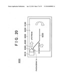 FUEL CELL PERFORMING ANODE DEAD-END OPERATION WITH IMPROVED WATER MANAGEMENT diagram and image