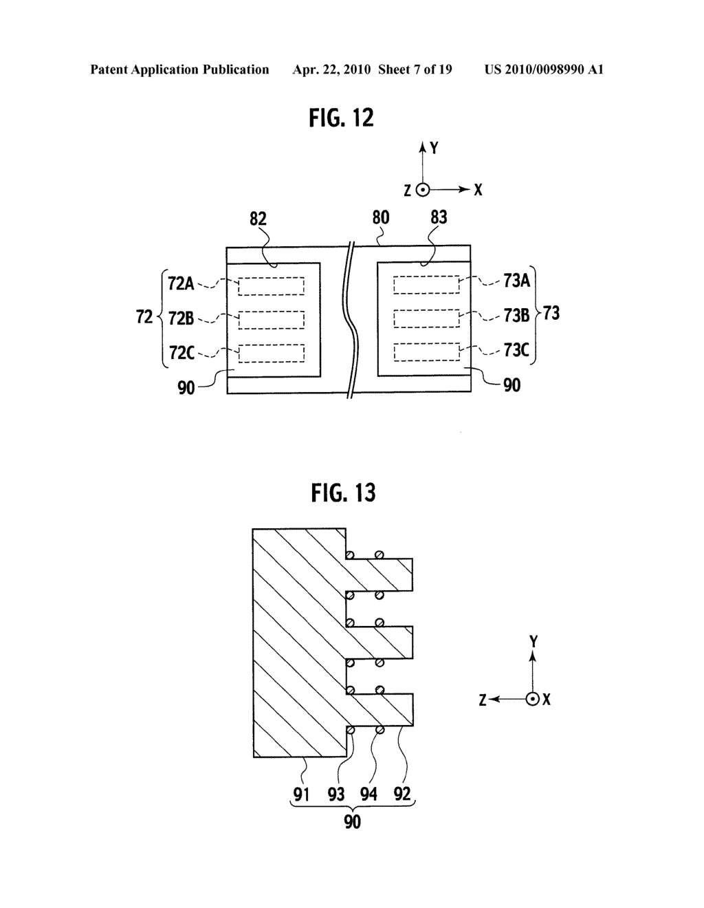 FUEL CELL, AND METHOD AND APPARATUS FOR ASSEMBLING FUEL CELL - diagram, schematic, and image 08