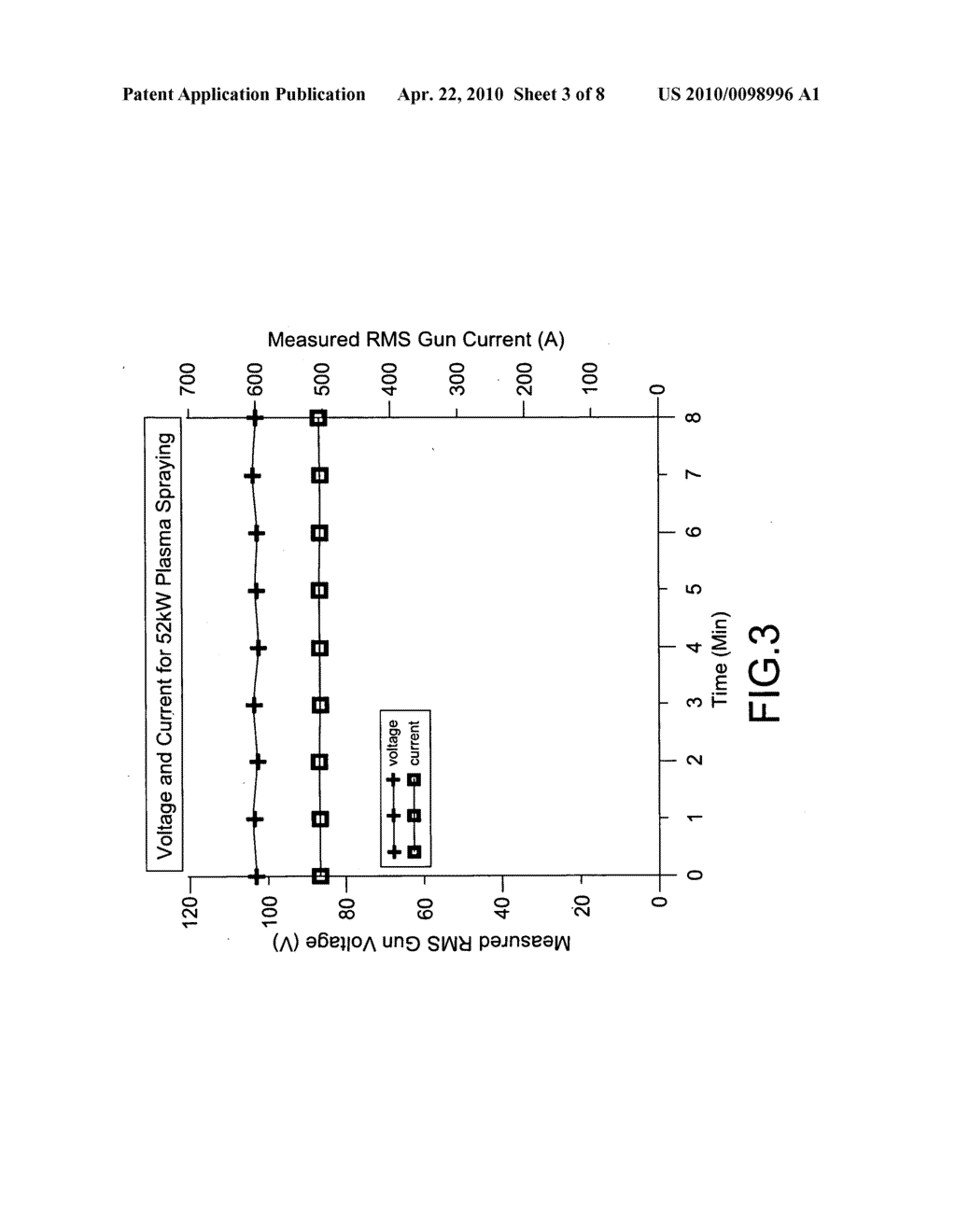 SOLID OXIDE FUEL CELL AND MANUFACTURING METHOD THEREOF - diagram, schematic, and image 04