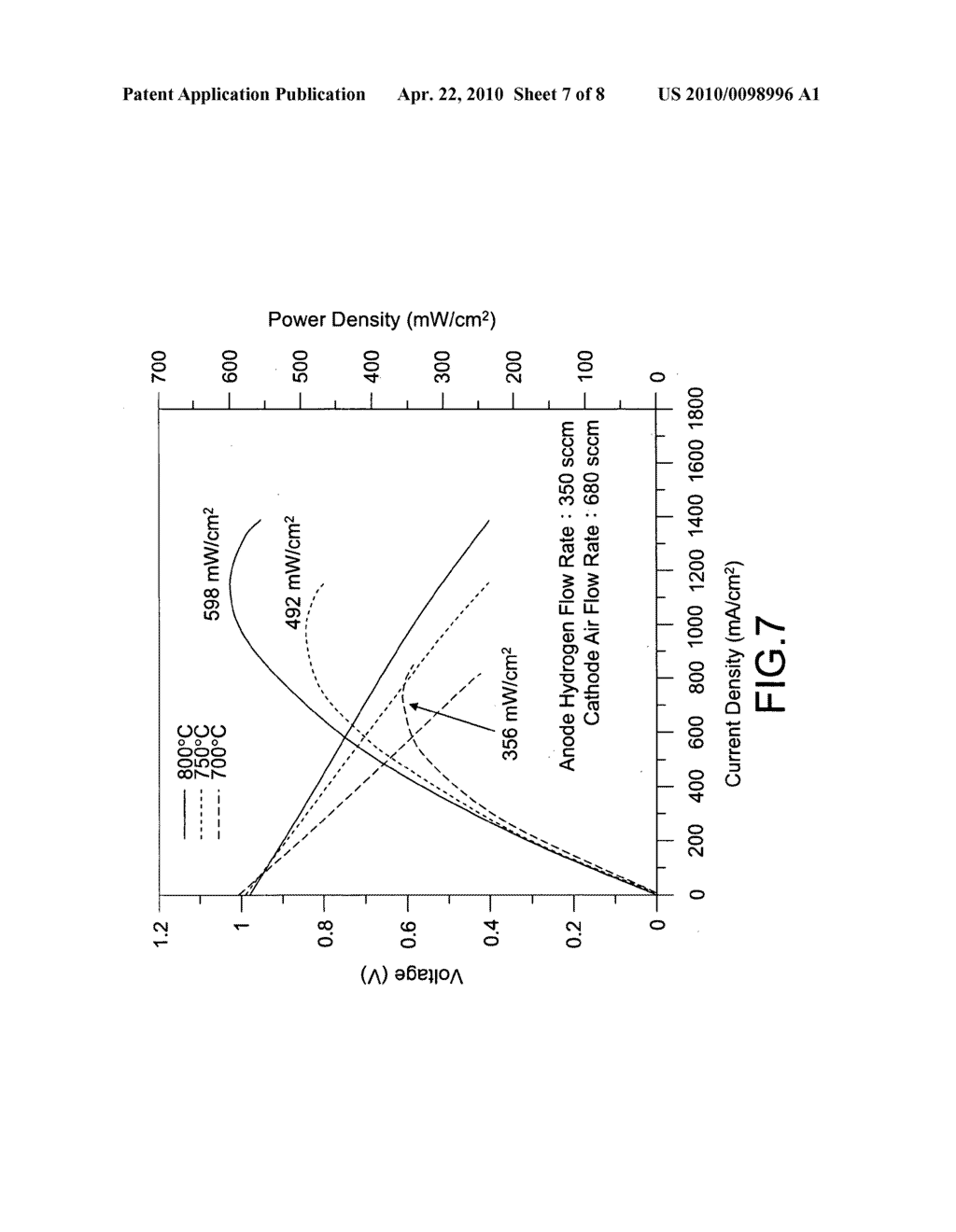 SOLID OXIDE FUEL CELL AND MANUFACTURING METHOD THEREOF - diagram, schematic, and image 08