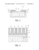 ELECTROCHEMICAL ENERGY SOURCE AND ELECTRONIC DEVICE diagram and image