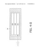 ELECTROCHEMICAL ENERGY SOURCE AND ELECTRONIC DEVICE diagram and image