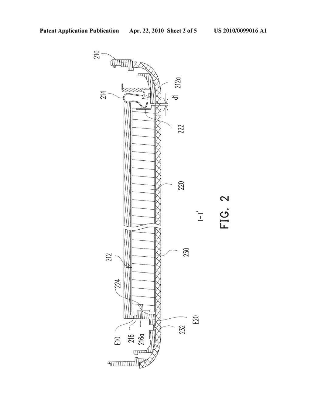 ELECTRONIC DEVICE - diagram, schematic, and image 03