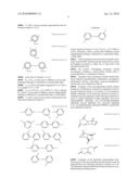 Positive Photosensitive Resin Composition diagram and image