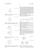 Positive Photosensitive Resin Composition diagram and image