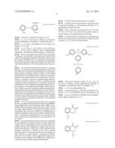 Positive Photosensitive Resin Composition diagram and image