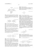 Positive Photosensitive Resin Composition diagram and image