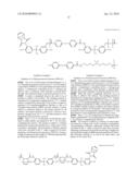 Positive Photosensitive Resin Composition diagram and image