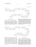 Positive Photosensitive Resin Composition diagram and image