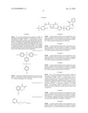 Positive Photosensitive Resin Composition diagram and image