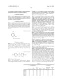 Positive Photosensitive Resin Composition diagram and image