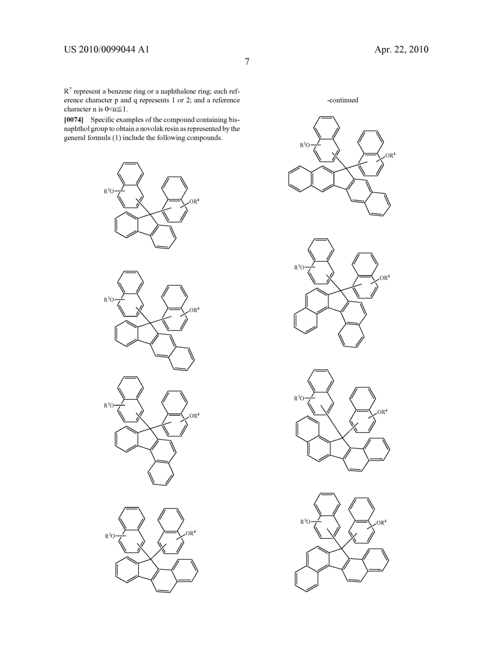 Method for forming resist underlayer film, patterning process using the same, and composition for the resist underlayer film - diagram, schematic, and image 15