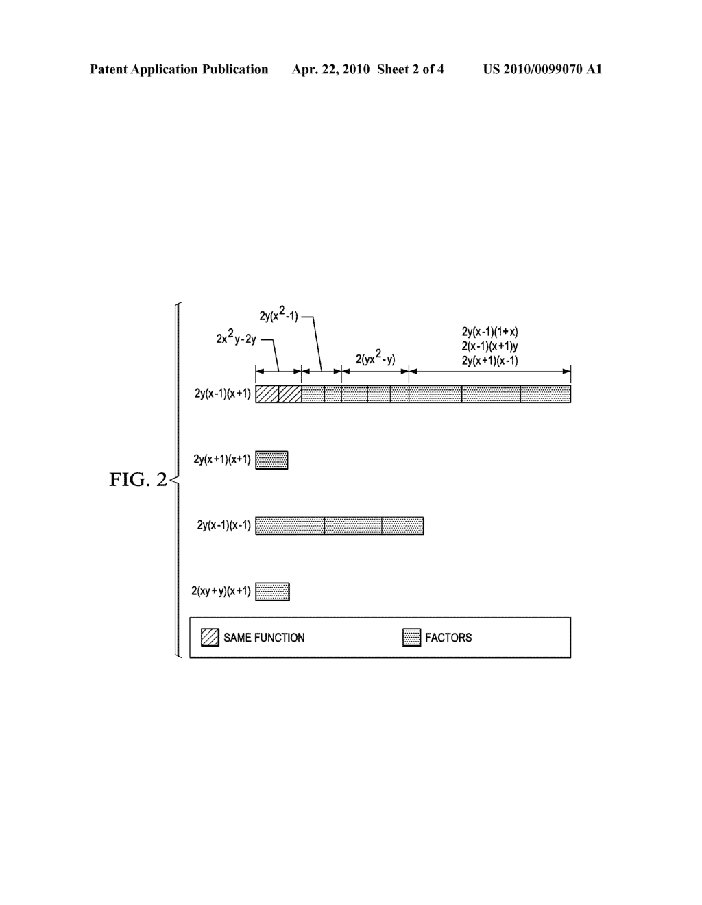 METHOD AND APPARATUS FOR AGGREGATING, PRESENTING, AND MANIPULATING DATA FOR INSTRUCTIONAL PURPOSES - diagram, schematic, and image 03