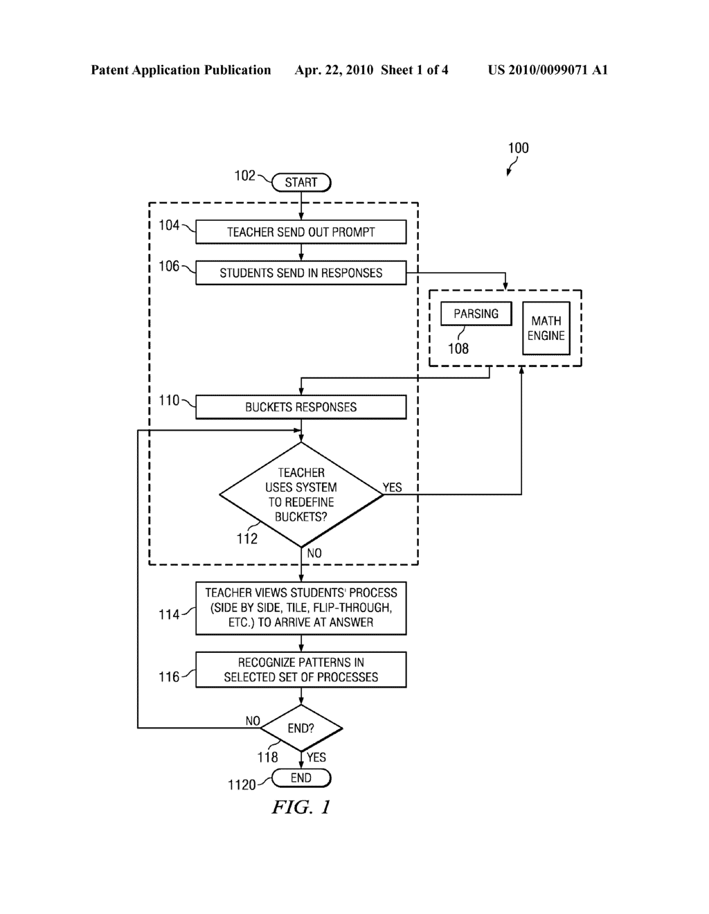 METHOD AND APPARATUS FOR AGGREGATING, ANALYZING, PRESENTING, AND MANIPULATING PROCESS DATA FOR INSTRUCTIONAL PURPOSES - diagram, schematic, and image 02