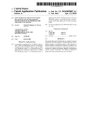 GENE SEQUENCE VARIANCES IN GENES RELATED TO FOLATE METABOLISM HAVING UTILITY IN DETERMINING THE TREATMENT OF DISEASE diagram and image