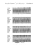 RELIABLE DETECTION OF VANCOMYCIN-INTERMEDIATE STAPHYLOCOCCUS AUREUS diagram and image