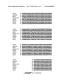 RELIABLE DETECTION OF VANCOMYCIN-INTERMEDIATE STAPHYLOCOCCUS AUREUS diagram and image