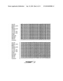 RELIABLE DETECTION OF VANCOMYCIN-INTERMEDIATE STAPHYLOCOCCUS AUREUS diagram and image